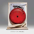 Red Bell CD